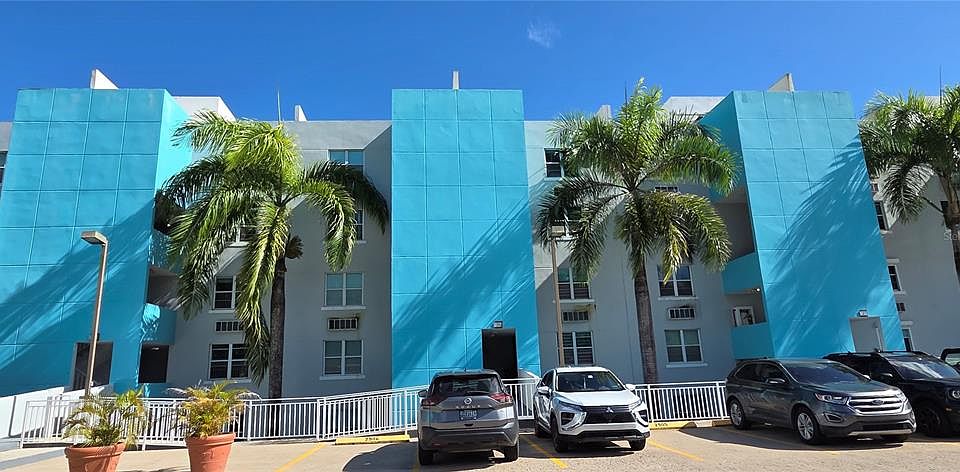 1st image of COND. PASEO GALES #500 CARR 9189 #APTO 2906