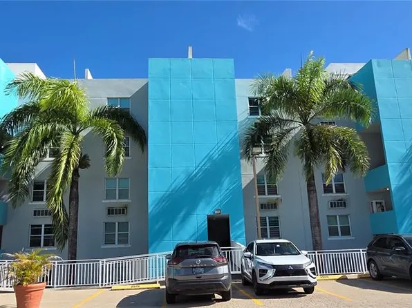 Cond Paseo Gales 500 Carr 9189 Apto #2906, Gurabo, PR 00778