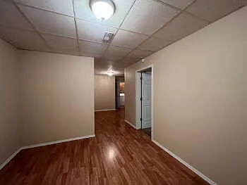 160 Cedarwood Ave — Photo 18