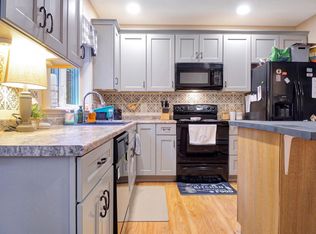 11 Woodpecker Ln, Ellsworth, ME 04605