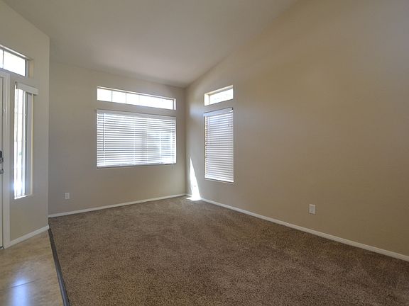 2nd image of 11462 Banyan Reef St