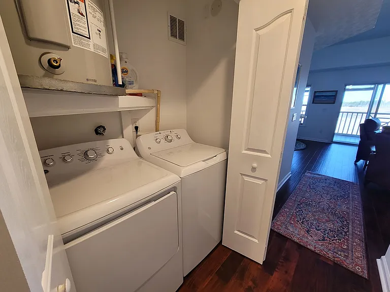 108 Turtle Cay Dr #8 — Photo 16
