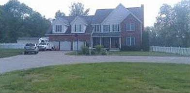 2nd image of 5 Harvest View Cir
