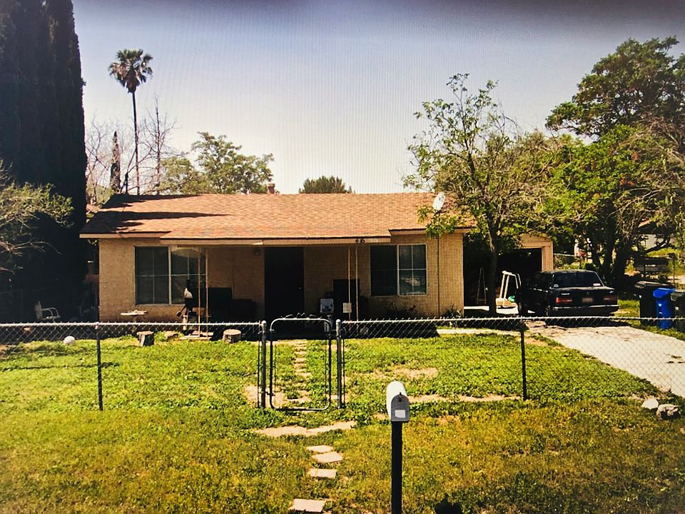 1st image of 4116 N Mountain Dr