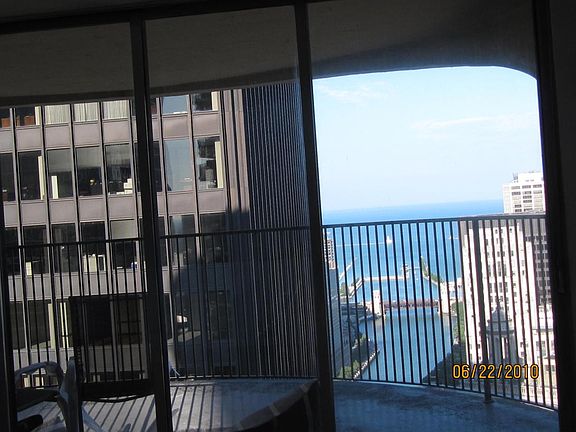 03_Main Balcony View