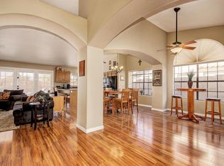 16826 S 32nd Pl, Phoenix, AZ 85048