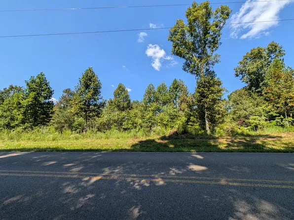 331 Ridgetop Rd Lot 11, Hampshire, TN 38461