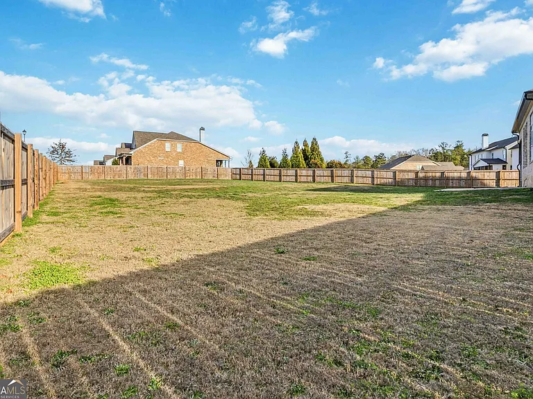 2950 Stone Rd — Photo 42