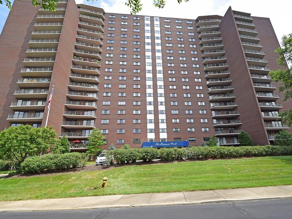 1st image of 5300 Hamilton Ave Unit 1005