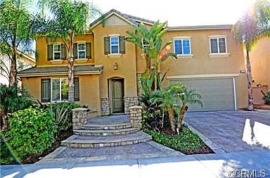 1st image of 27345 Ruby Grass Ct