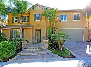 27345 Ruby Grass Ct, Murrieta, CA 92562