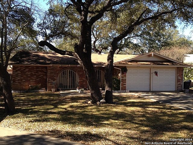 1st image of 6142 Woodmoor Dr