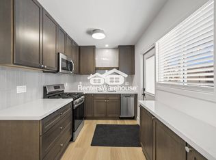 844 W Osborn Rd APT 3, Phoenix, AZ 85013