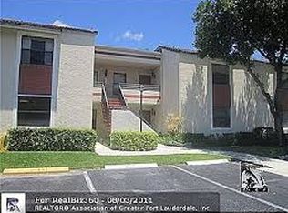 11429 NW 10th St #11429, Pembroke Pines, FL 33026