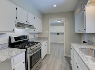 1738 Capri Rd LOT 26, Memphis, TN 38117