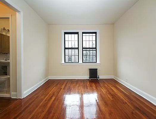 1st image of 3752 80th St APT 5D