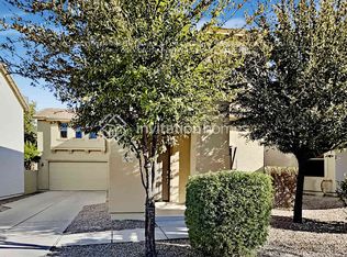 21110 E Duncan St, Queen Creek, AZ 85142