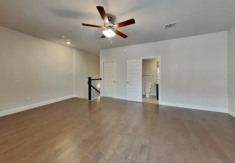 4417 Benton Ln — Photo 4