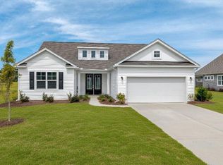 308 Cypress Branch Rd, Huger, SC 29450