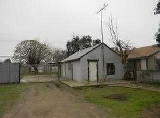 408 Glenn Ave, Modesto, CA