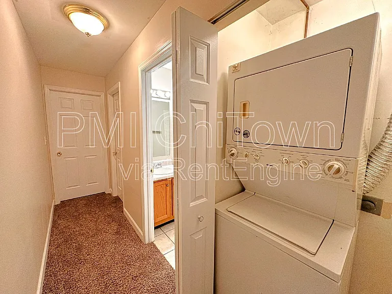 8 Gant Cir #D — Photo 11