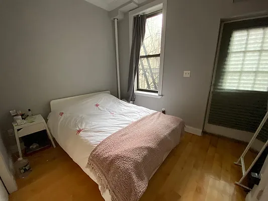 Rented by Compass | media 16