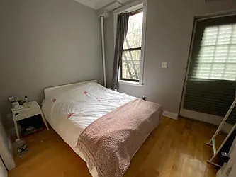 Rented by Compass