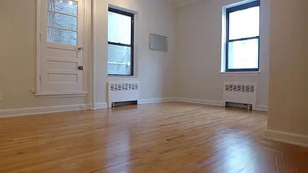 Rented by (Legacy) NY Quality Living Uptown