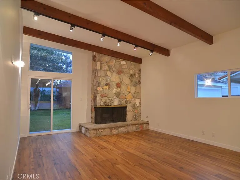 7930 Campion Dr — Photo 9