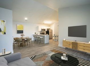 SITE Layton, Layton, UT 84041
