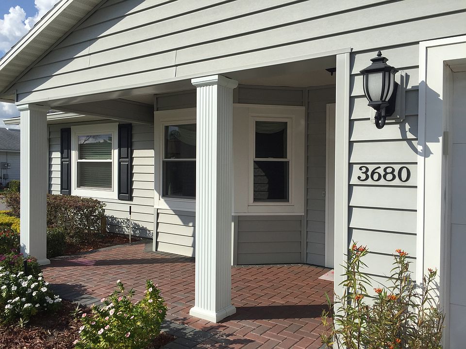 1st image of 3680 Highland Fairways Blvd