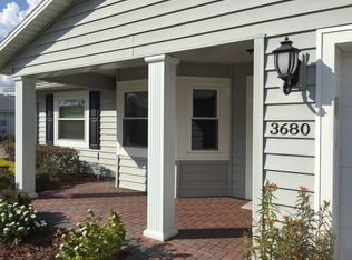 3680 Highland Fairways Blvd, Lakeland, FL 33810