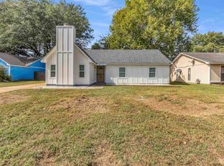 5773 Garden Ridge Cv, Millington, TN 38053