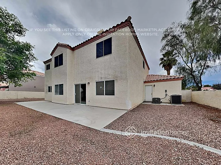4704 White Dawn St — Photo 23