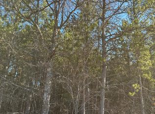 Lower Kaubashine Rd #4094-1, Minocqua, WI 54548