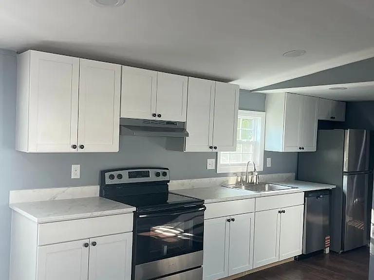 5627 Hardwick Ln — Photo 22