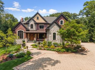 9012 W 126th St, Palos Park, IL 60464