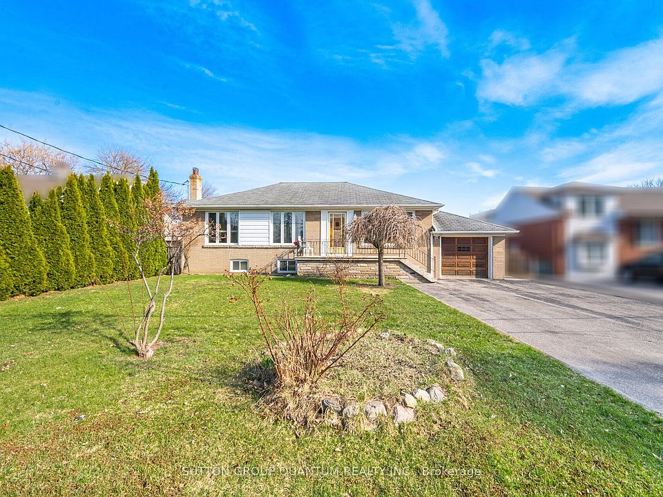 1st image of 86 Dunbar Rd
