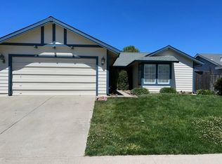 9055 Mirassou Ct, Sacramento, CA