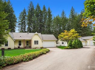 5131 Wilkinson Rd W, Bremerton, WA 98312