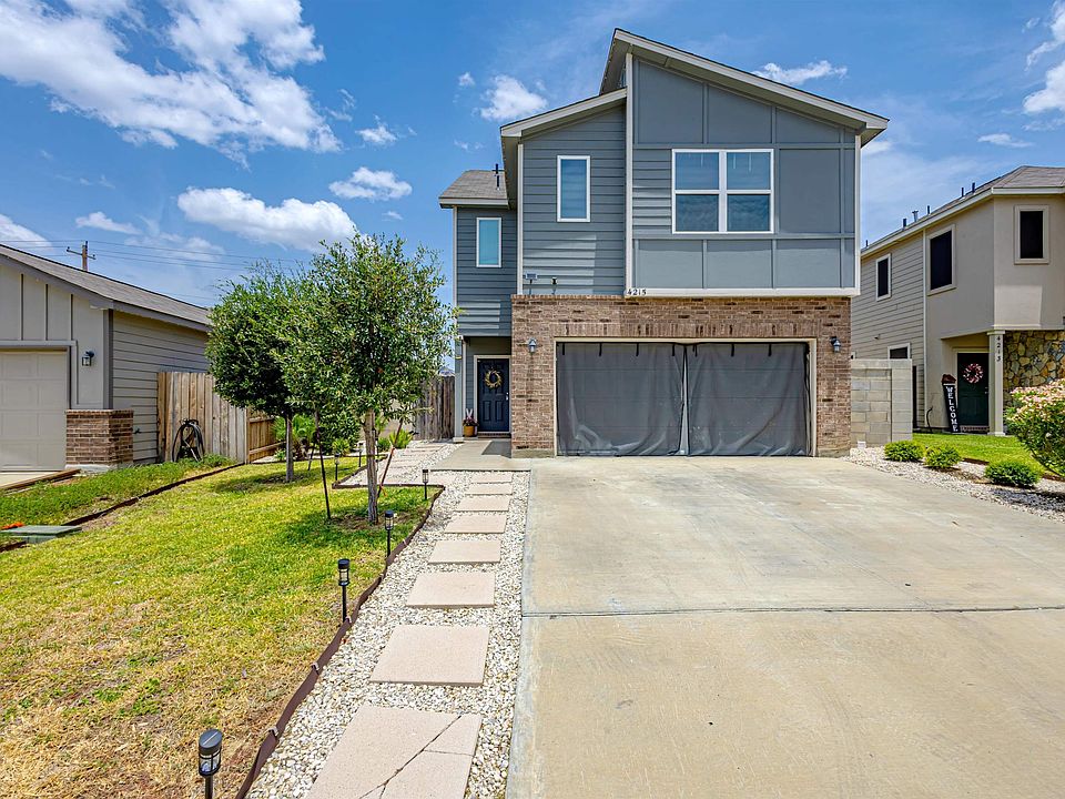 1st image of 4215 Lorisa Dr