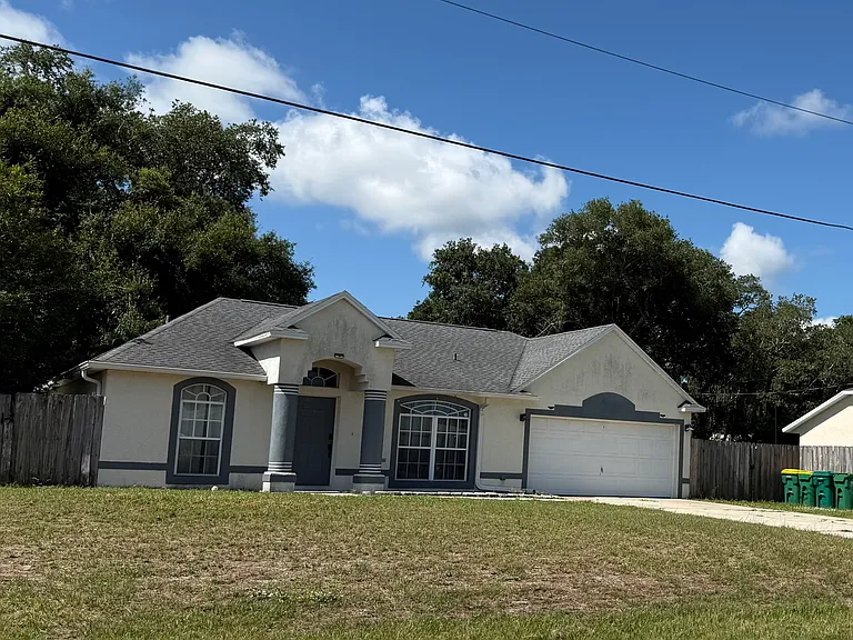 6323 Brack St — Photo 3