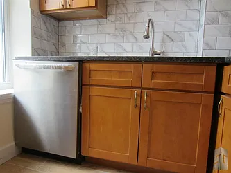 Rented by Skyline Group Real Estate