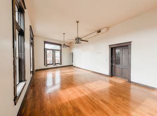 960 Kenmore Blvd APT 301, Akron, OH 44314
