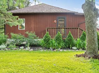 5851 Platt Rd, Ann Arbor, MI 48108