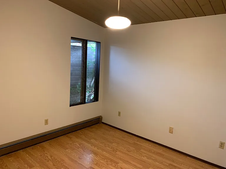 208 Main Ave N #2 — Photo 14