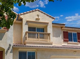 43844 Spring St, Lancaster, CA 93536