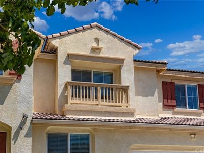 43844 Spring St, Lancaster, CA, 93536