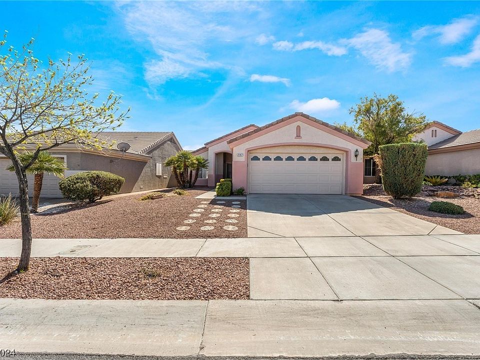 1st image of 2147 High Mesa Dr