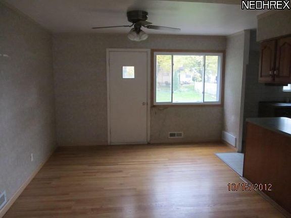 5th image of 4916 Swetland Blvd